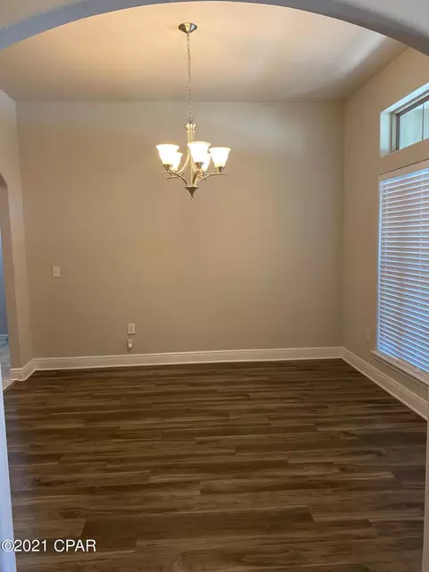 5434 Jenee Ct, Crestview, FL 32539 photo 2