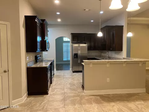 5434 Jenee Ct, Crestview, FL 32539 photo 6