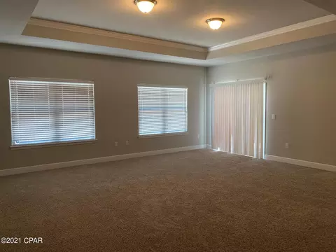 5434 Jenee Ct, Crestview, FL 32539 photo 5