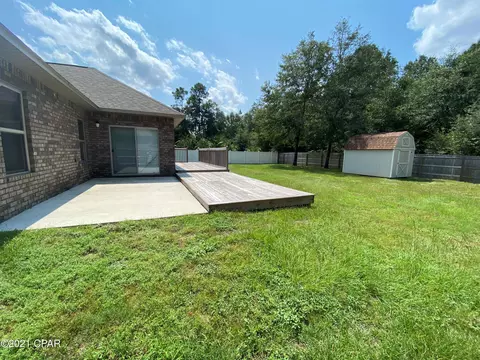 5434 Jenee Ct, Crestview, FL 32539 photo 8