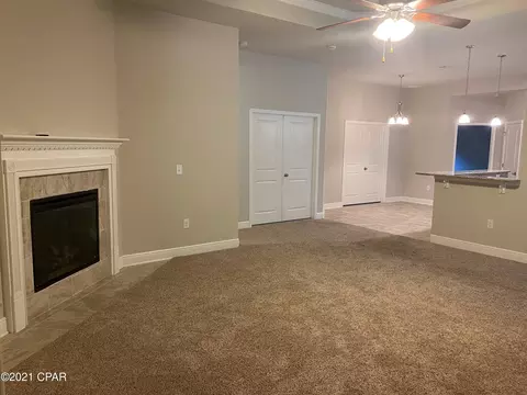 5434 Jenee Ct, Crestview, FL 32539 photo 3