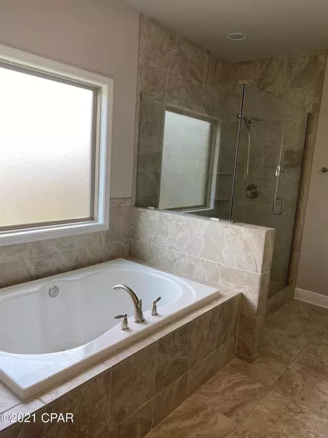 5434 Jenee Ct, Crestview, FL 32539 photo 7