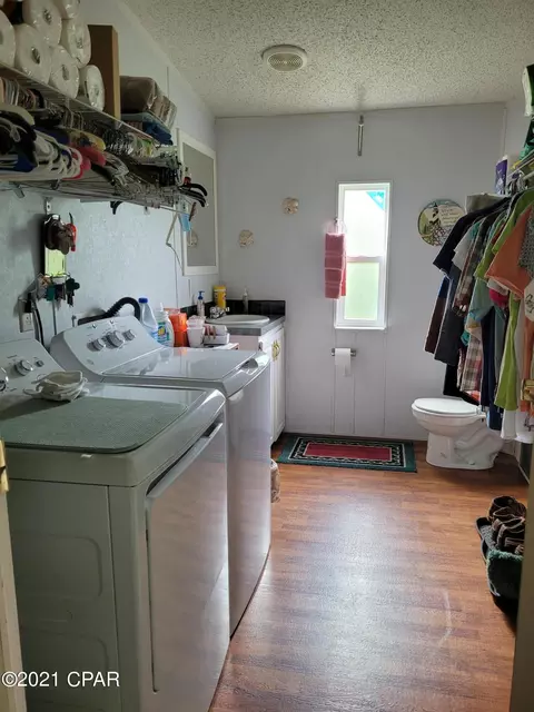 5296 Baxter Rd, Malone, FL 32445 photo 18