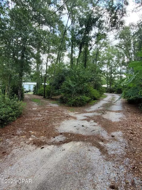 5296 Baxter Rd, Malone, FL 32445 photo 35