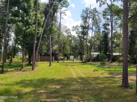 5296 Baxter Rd, Malone, FL 32445 photo 28