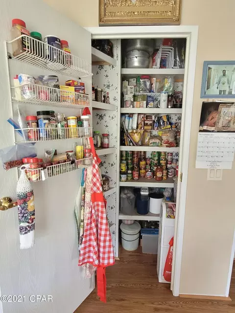 5296 Baxter Rd, Malone, FL 32445 photo 4