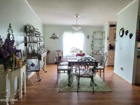 5296 Baxter Rd, Malone, FL 32445 photo 8