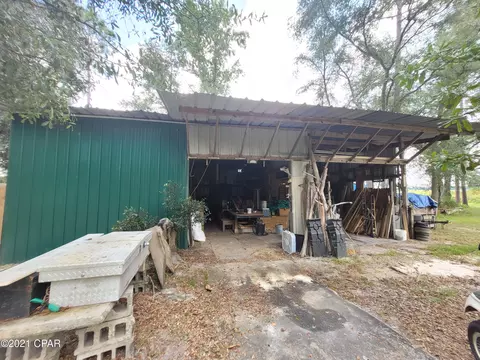 5296 Baxter Rd, Malone, FL 32445 photo 31