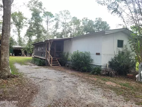5296 Baxter Rd, Malone, FL 32445 photo 42