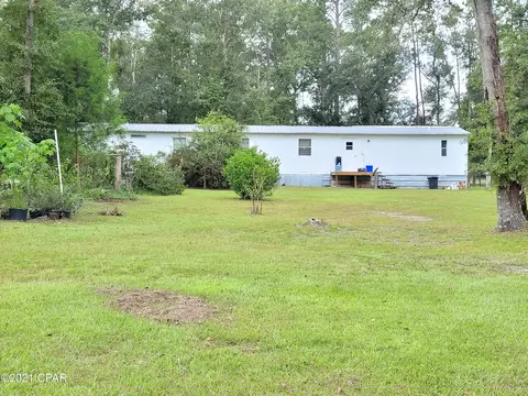 5296 Baxter Rd, Malone, FL 32445 photo 43