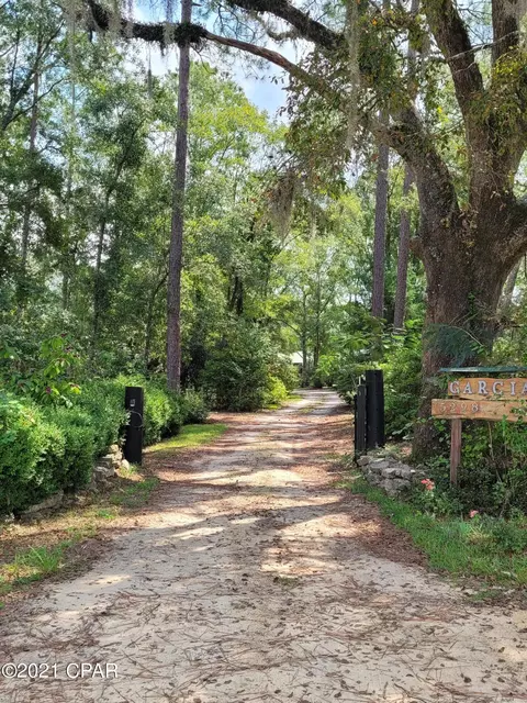 5296 Baxter Rd, Malone, FL 32445 photo 36