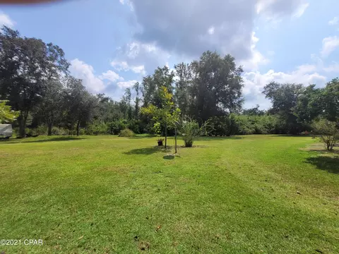 5296 Baxter Rd, Malone, FL 32445 photo 26