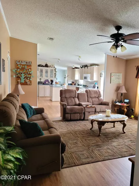 5296 Baxter Rd, Malone, FL 32445 photo 5