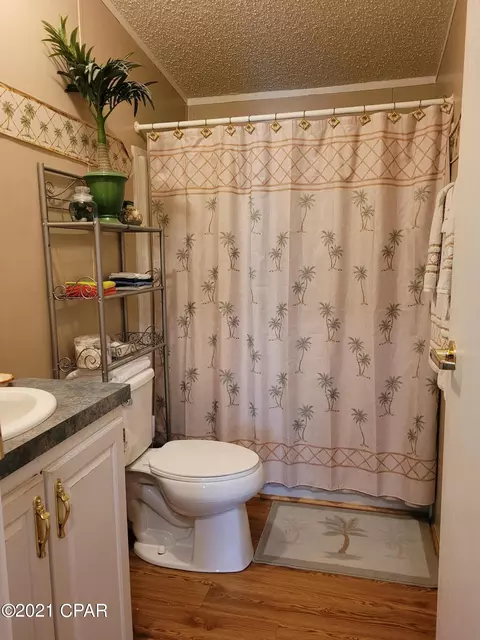 5296 Baxter Rd, Malone, FL 32445 photo 17