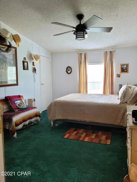 5296 Baxter Rd, Malone, FL 32445 photo 14