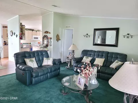 5296 Baxter Rd, Malone, FL 32445 photo 7