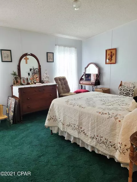 5296 Baxter Rd, Malone, FL 32445 photo 16
