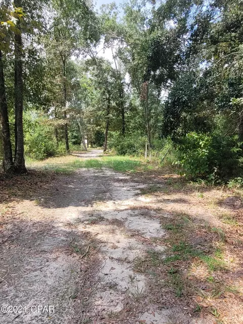 5296 Baxter Rd, Malone, FL 32445 photo 37