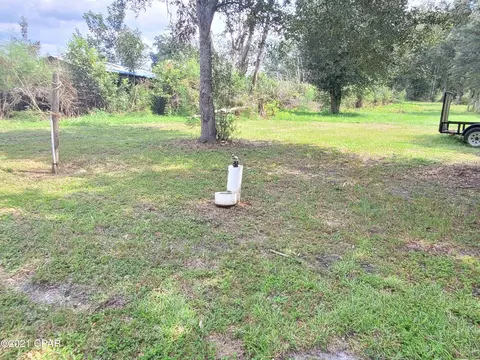 5296 Baxter Rd, Malone, FL 32445 photo 38