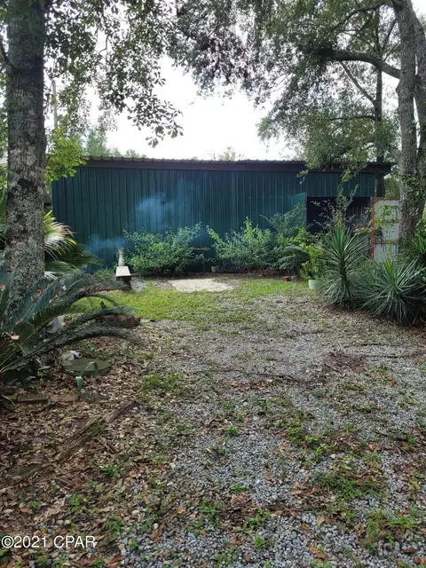 5296 Baxter Rd, Malone, FL 32445 photo 24