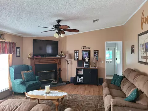 5296 Baxter Rd, Malone, FL 32445 photo 6