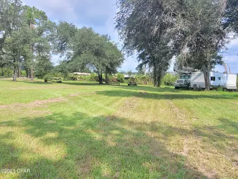 5296 Baxter Rd, Malone, FL 32445 photo 29