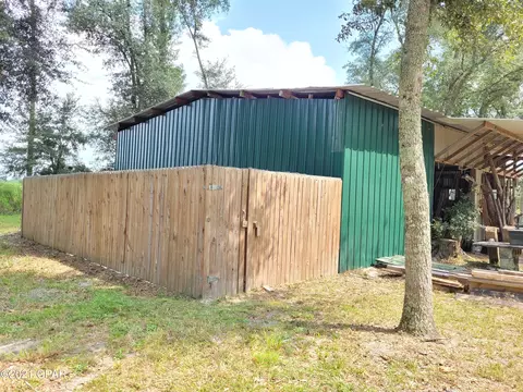 5296 Baxter Rd, Malone, FL 32445 photo 32