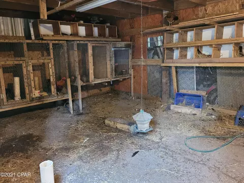 5296 Baxter Rd, Malone, FL 32445 photo 33