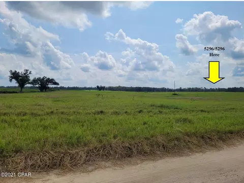 5296 Baxter Rd, Malone, FL 32445 photo 44