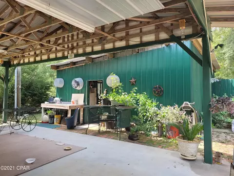 5296 Baxter Rd, Malone, FL 32445 photo 23