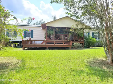 5296 Baxter Rd, Malone, FL 32445 photo 19