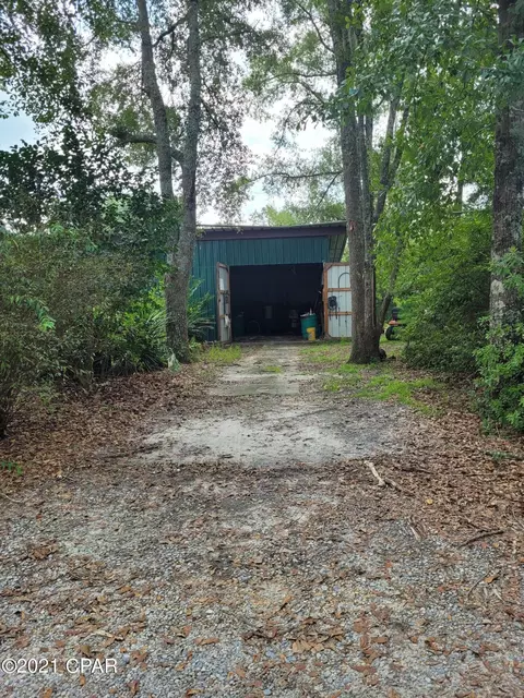 5296 Baxter Rd, Malone, FL 32445 photo 25