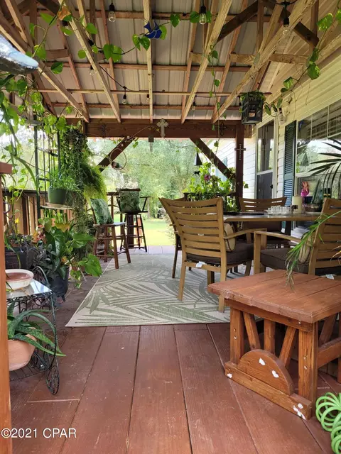 5296 Baxter Rd, Malone, FL 32445 photo 21