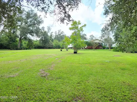 5296 Baxter Rd, Malone, FL 32445 photo 27