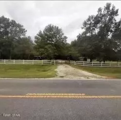 3870 Shell Landing Rd, Vernon, FL 32462 photo 1