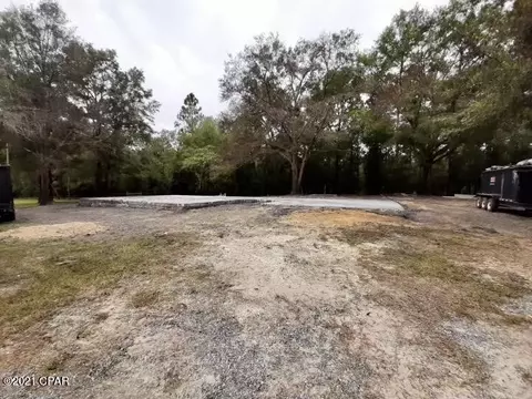 3870 Shell Landing Rd, Vernon, FL 32462 photo 3