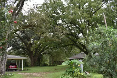 1281 Tharpe Rd, Chipley, FL 32428 photo 54
