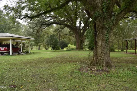 1281 Tharpe Rd, Chipley, FL 32428 photo 32