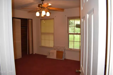 1281 Tharpe Rd, Chipley, FL 32428 photo 10