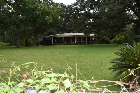 1281 Tharpe Rd, Chipley, FL 32428 photo 56