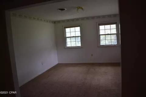 1281 Tharpe Rd, Chipley, FL 32428 photo 7