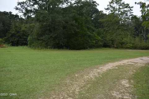 1281 Tharpe Rd, Chipley, FL 32428 photo 52