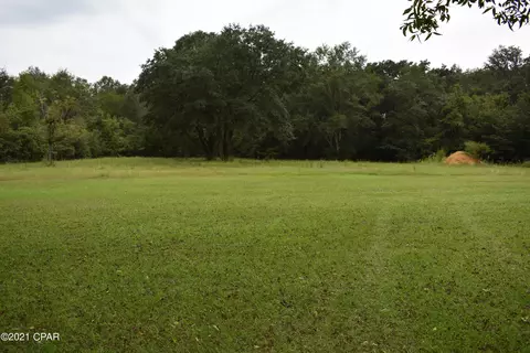 1281 Tharpe Rd, Chipley, FL 32428 photo 30