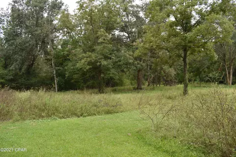 1281 Tharpe Rd, Chipley, FL 32428 photo 36