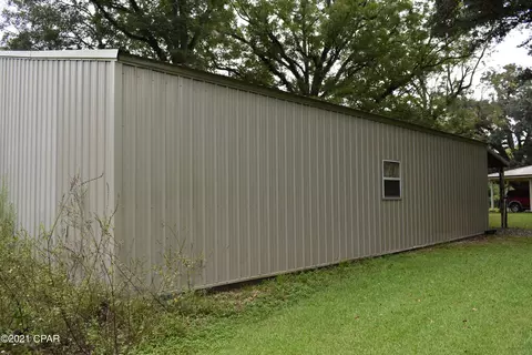 1281 Tharpe Rd, Chipley, FL 32428 photo 37