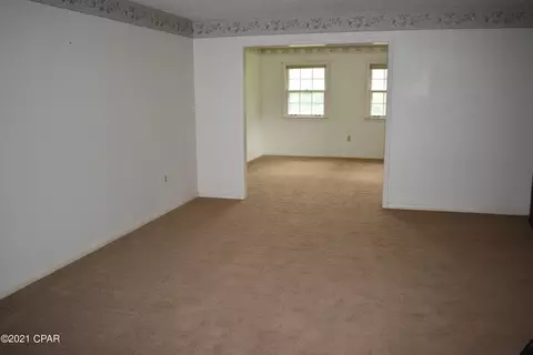 1281 Tharpe Rd, Chipley, FL 32428 photo 26
