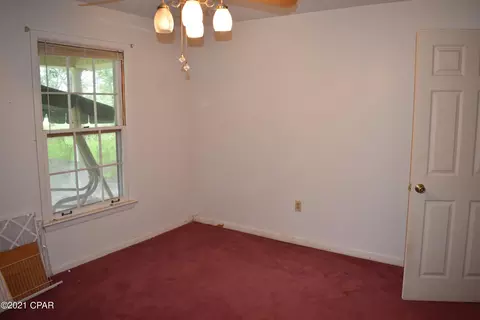 1281 Tharpe Rd, Chipley, FL 32428 photo 11
