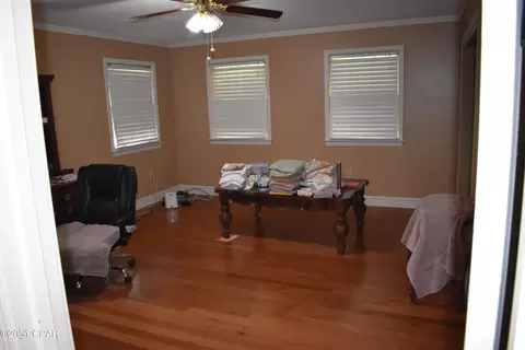 1281 Tharpe Rd, Chipley, FL 32428 photo 16