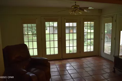 1281 Tharpe Rd, Chipley, FL 32428 photo 6