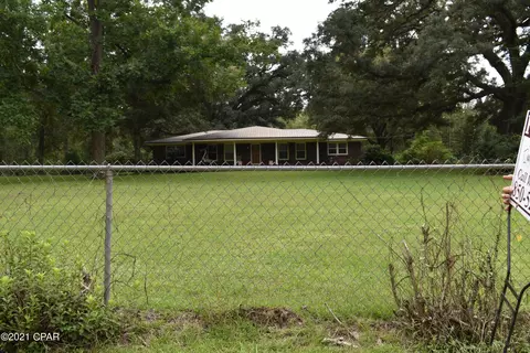 1281 Tharpe Rd, Chipley, FL 32428 photo 55